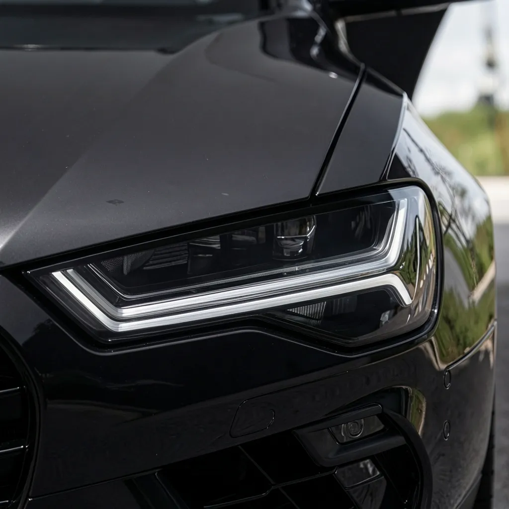 leds-restaurados-reparacion-modulos-drl
