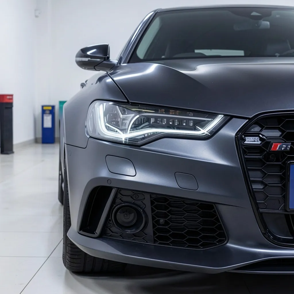 modulos-drl-repacion-colombia