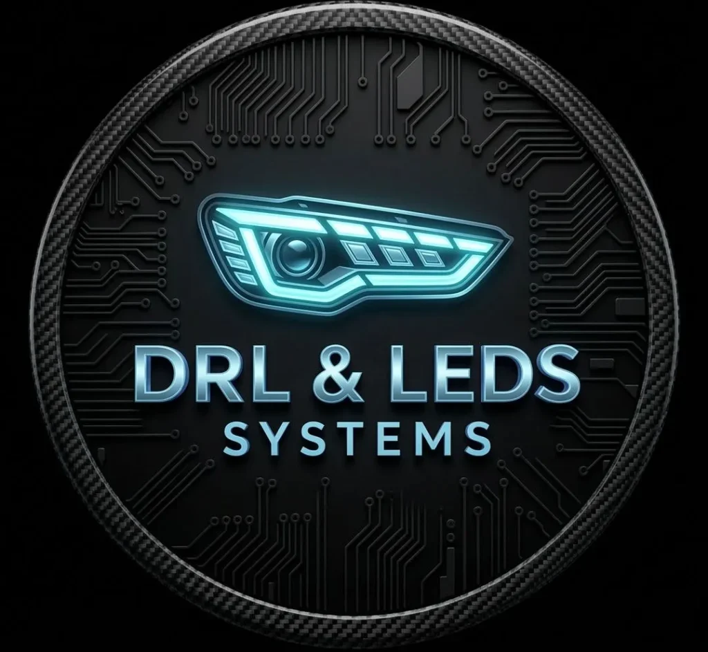 reparaciones-led-drl-logo