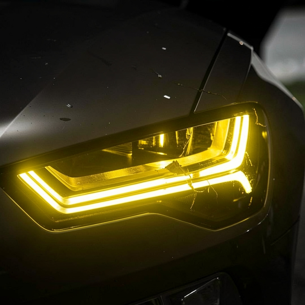 restauracion-de-leds